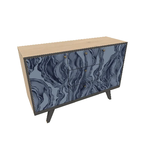 Chest_Of_Drawers_03_v2