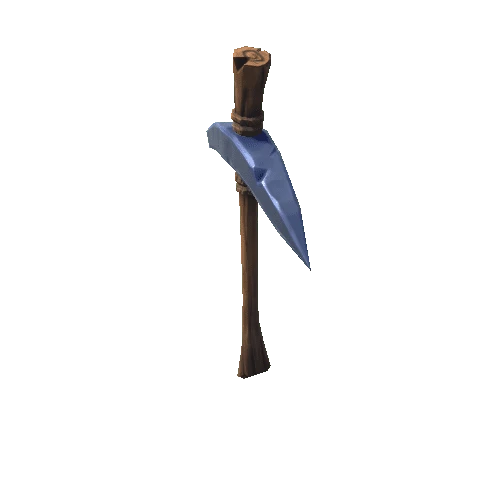 Wood_Pickaxe_mesh_00