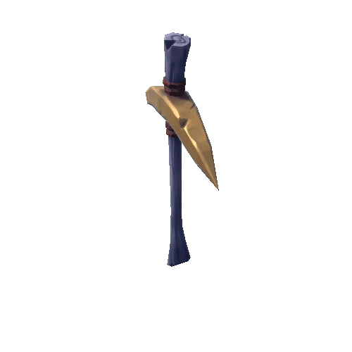 Wood_Pickaxe_mesh_02