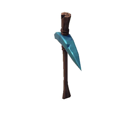 Wood_Pickaxe_mesh_03