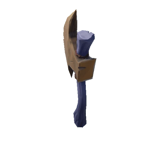 Wood_axe_mesh_02