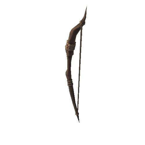 Wood_bow_mesh_00