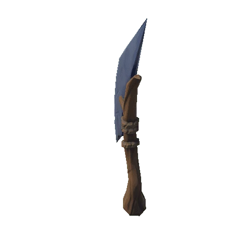 Wood_dagger_mesh_00