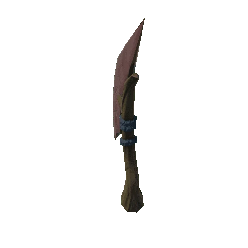 Wood_dagger_mesh_01