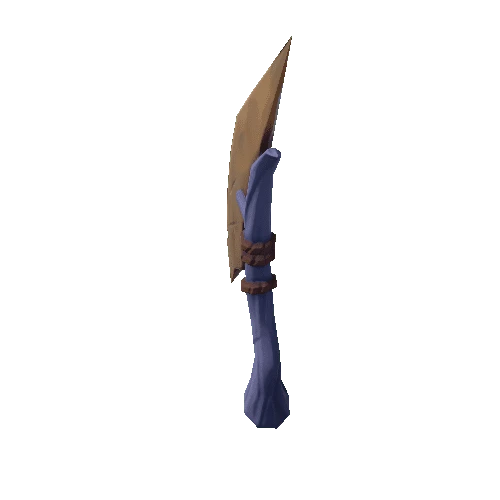 Wood_dagger_mesh_02