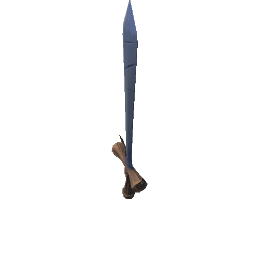 Wood_sword_mesh_00