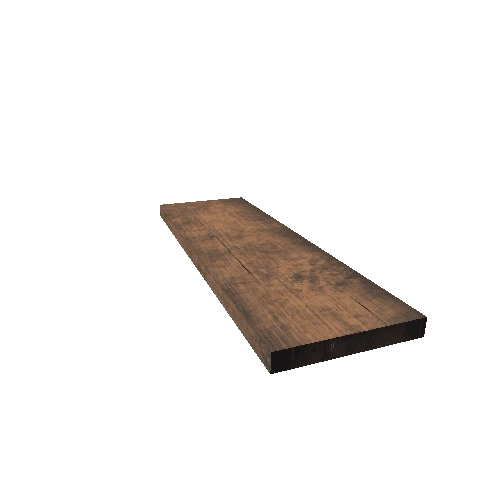 WoodPlank1