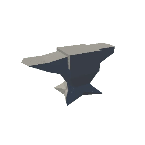 Anvil