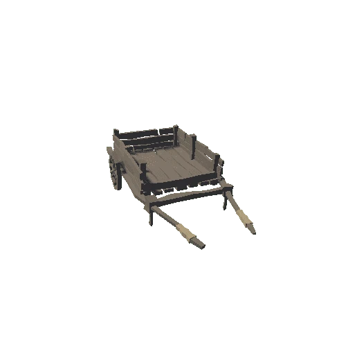 Cart