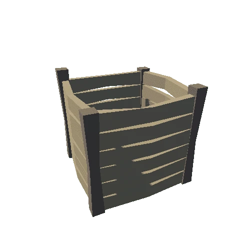 Crate