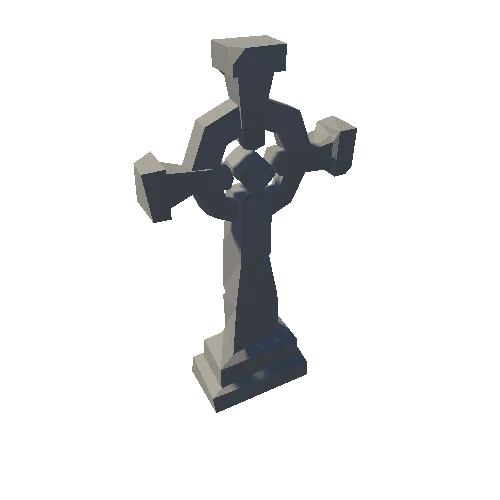 Gravestone03