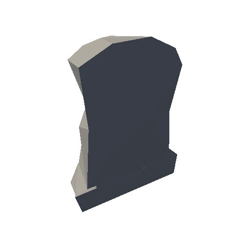 Gravestone04