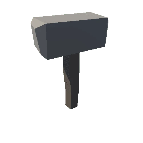 Hammer