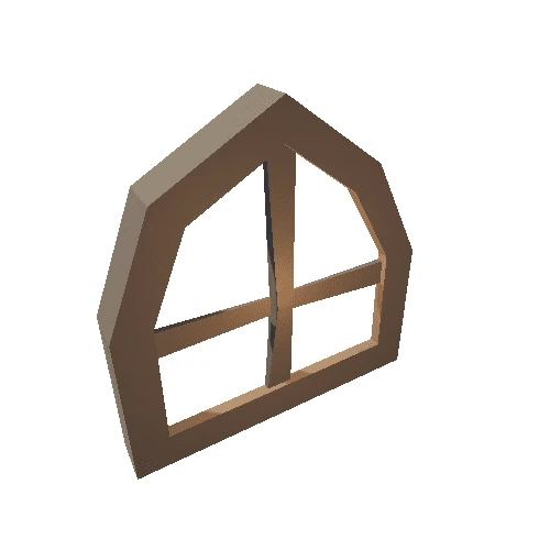 HouseWindow