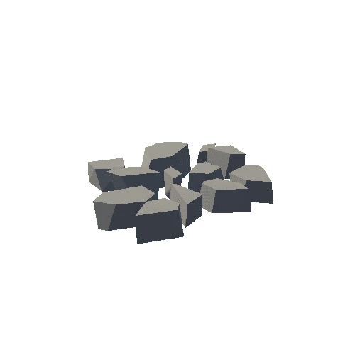 StoneTiles02