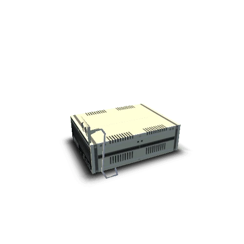 oscilloscope_LOD