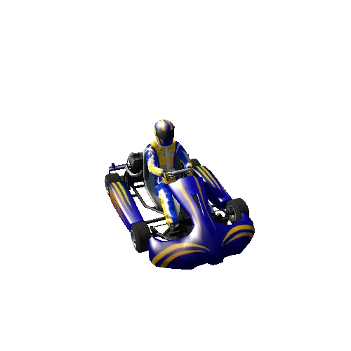 Kart_1