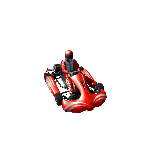 Kart_3