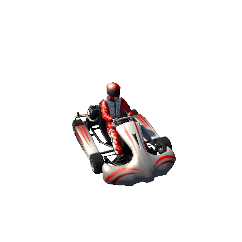 Kart_5