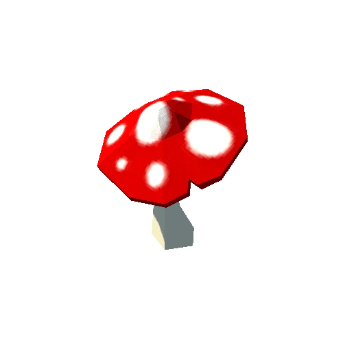 prefab_polytope_mushroom01