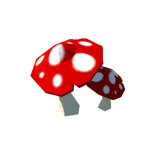 prefab_polytope_mushroom03