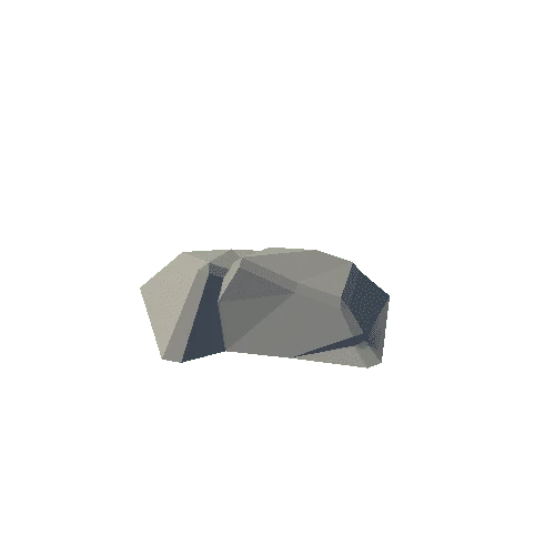 prefab_polytope_rock_medium03