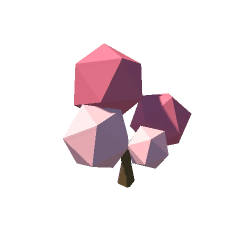 prefab_polytope_tree01