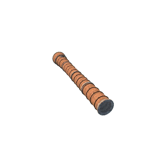 Industrial_Pipe