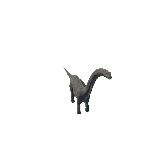 Brachiosaurus_LOD