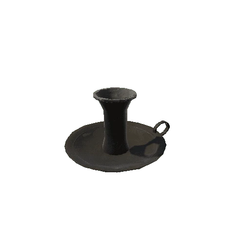 CandleHolder