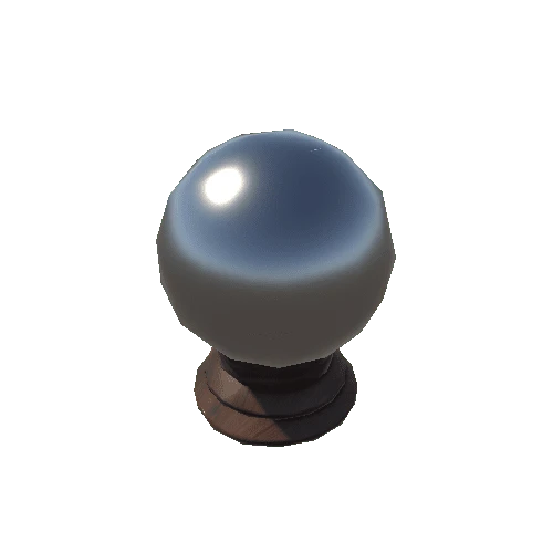 CrystallBall_LOD2