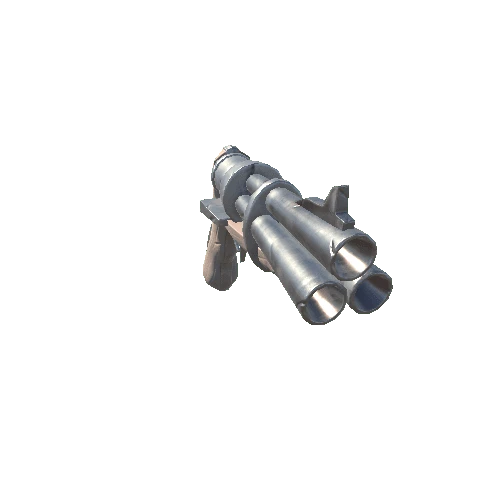 SM_Tri-Revolver