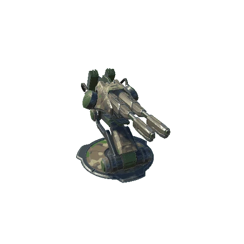 Turret_v1