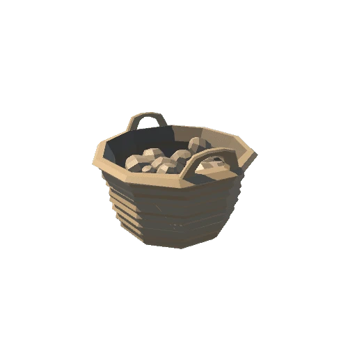 PT_Medieval_Basket_05