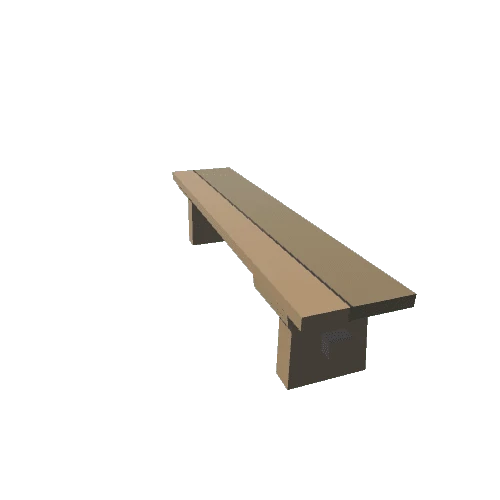 PT_Medieval_Bench_01