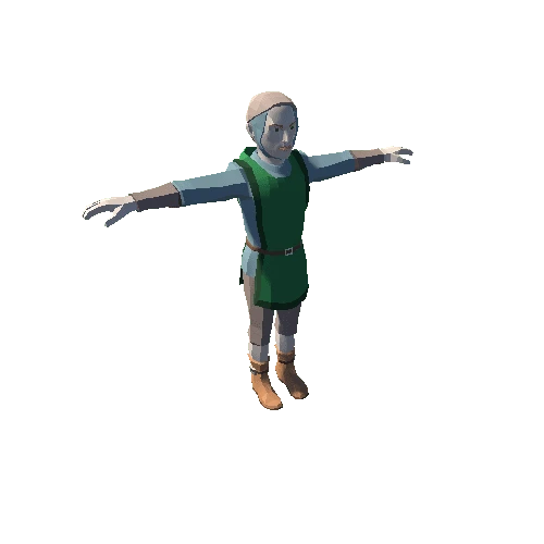 PT_Medieval_Boy_Citizen_03