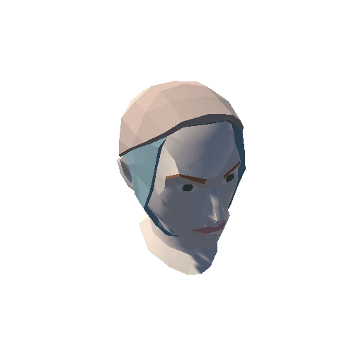 PT_Medieval_Boy_Citizen_03_head