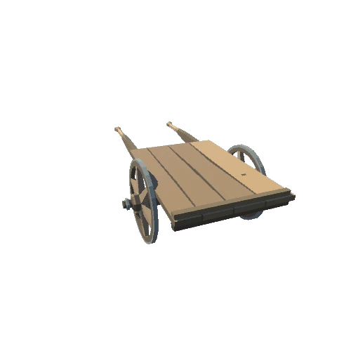 PT_Medieval_Cart_01