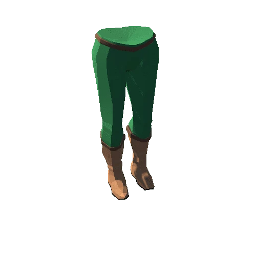PT_Medieval_Female_Citizen_01_lower_pants