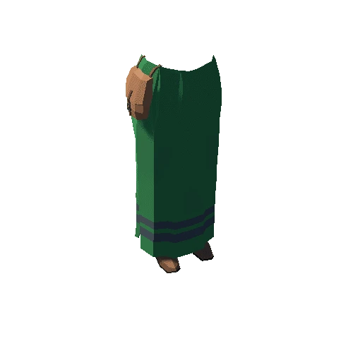PT_Medieval_Female_Citizen_01_lower_skirt