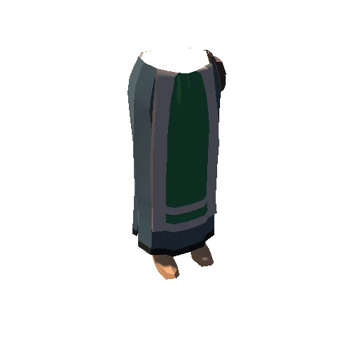 PT_Medieval_Female_Citizen_02_lower_skirt