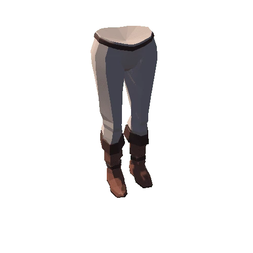 PT_Medieval_Female_Citizen_03_lower_pants