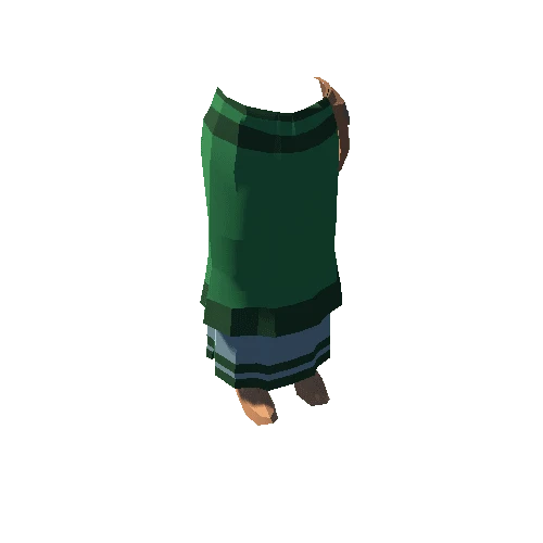 PT_Medieval_Female_Citizen_04_lower_skirt