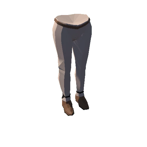 PT_Medieval_Female_Peasant_01_lower_pants