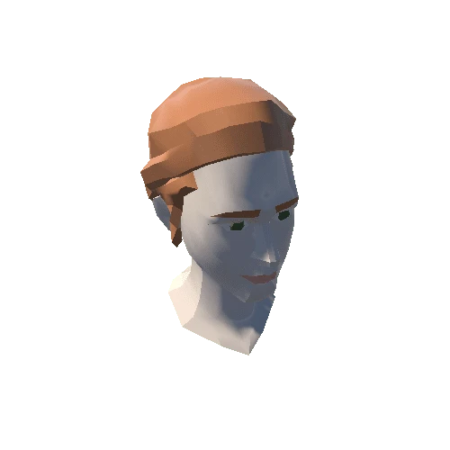 PT_Medieval_Female_Peasant_02_head