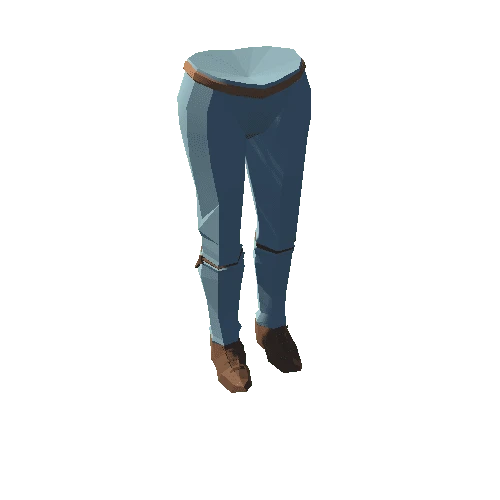 PT_Medieval_Female_Peasant_02_lower_pants