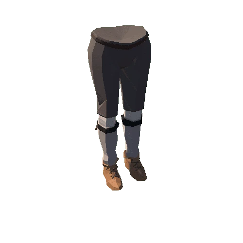 PT_Medieval_Female_Peasant_03_lower_pants