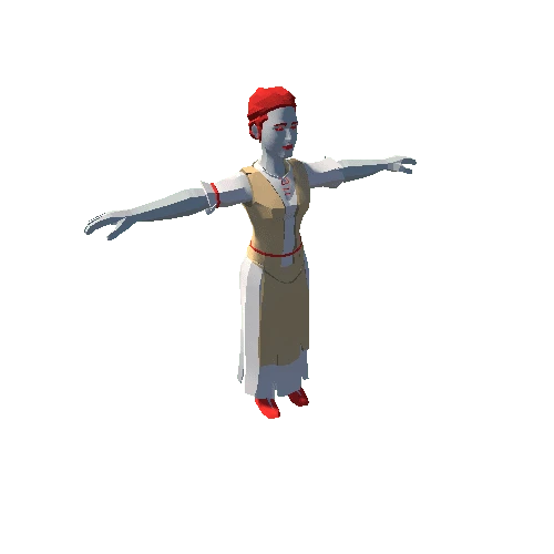 PT_Medieval_Female_Peasant_04