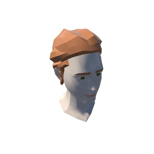 PT_Medieval_Female_Peasant_04_head