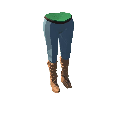 PT_Medieval_Female_Peasant_04_lower_pants